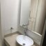 3 Schlafzimmer Villa zu verkaufen in San Luis Potosi, San Luis Potosi, San Luis Potosi, San Luis Potosi