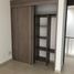 3 Schlafzimmer Villa zu verkaufen in San Luis Potosi, San Luis Potosi, San Luis Potosi, San Luis Potosi