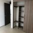 3 Schlafzimmer Villa zu verkaufen in San Luis Potosi, San Luis Potosi, San Luis Potosi, San Luis Potosi