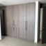3 Schlafzimmer Villa zu verkaufen in San Luis Potosi, San Luis Potosi, San Luis Potosi, San Luis Potosi