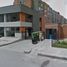 3 Habitación Apartamento en venta en Bogotá, Cundinamarca, Bogotá, Cundinamarca