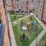 3 Habitación Apartamento en venta en Bogotá, Cundinamarca, Bogotá, Cundinamarca