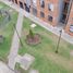 3 Habitación Apartamento en venta en Bogotá, Cundinamarca, Bogotá, Cundinamarca
