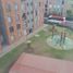 3 Habitación Apartamento en venta en Bogotá, Cundinamarca, Bogotá, Cundinamarca