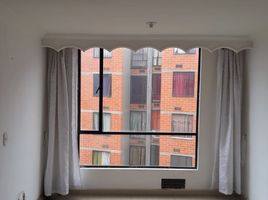 3 Habitación Apartamento en venta en Bogotá, Cundinamarca, Bogotá, Cundinamarca