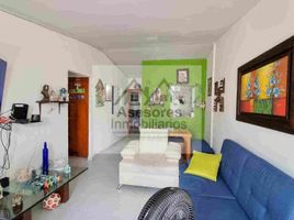 3 Bedroom House for sale in Tulua, Valle Del Cauca, Tulua