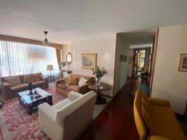 3 Bedroom Apartment for sale in Fundacion Cardioinfantil-Instituto de Cardiologia, Bogota, Bogota