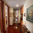 3 Bedroom Apartment for sale in Fundacion Cardioinfantil-Instituto de Cardiologia, Bogota, Bogota