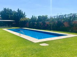 3 Schlafzimmer Haus zu verkaufen in Cuernavaca, Morelos, Cuernavaca