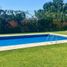 3 Schlafzimmer Haus zu verkaufen in Cuernavaca, Morelos, Cuernavaca