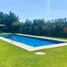 3 Schlafzimmer Haus zu verkaufen in Cuernavaca, Morelos, Cuernavaca