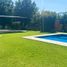 3 Schlafzimmer Haus zu verkaufen in Cuernavaca, Morelos, Cuernavaca