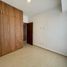Condominium 2 chambre à vendre à Nicolas Romero, Mexico, Nicolas Romero