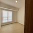 Condominium 2 chambre à vendre à Nicolas Romero, Mexico, Nicolas Romero