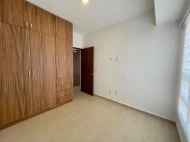 Condominium 2 chambre à vendre à Nicolas Romero, Mexico, Nicolas Romero