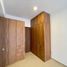 Condominium 2 chambre à vendre à Nicolas Romero, Mexico, Nicolas Romero