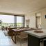 2 Schlafzimmer Appartement zu verkaufen in Compostela, Nayarit, Compostela