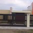 2 Bedroom House for rent in Paraiso, Tabasco, Paraiso