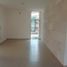 2 Bedroom House for rent in Paraiso, Tabasco, Paraiso