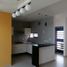 2 Bedroom House for rent in Paraiso, Tabasco, Paraiso
