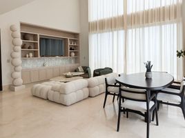 3 Habitación Apartamento en venta en Mazatlan, Sinaloa, Mazatlan