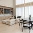 3 Bedroom Apartment for sale in Mazatlan, Sinaloa, Mazatlan, Sinaloa