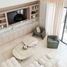 3 Habitación Apartamento en venta en Mazatlan, Sinaloa, Mazatlan
