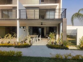 3 Bedroom House for sale in Miacatlan, Morelos, Miacatlan