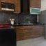 3 Bedroom House for sale in Miacatlan, Morelos, Miacatlan