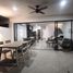 3 Bedroom House for sale in Miacatlan, Morelos, Miacatlan