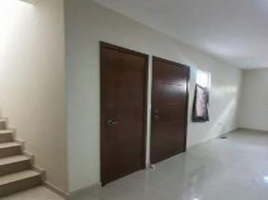 4 Bedroom House for sale in Torreon, Coahuila, Torreon