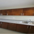 4 Bedroom House for sale in Torreon, Coahuila, Torreon