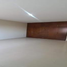 4 Bedroom House for sale in Torreon, Coahuila, Torreon