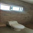4 Bedroom House for sale in Torreon, Coahuila, Torreon