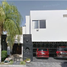 4 Bedroom House for sale in Torreon, Coahuila, Torreon