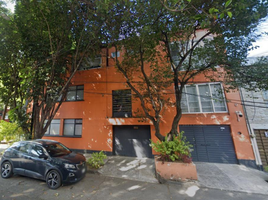 5 Bedroom Villa for sale in Miguel Hidalgo, Mexico City, Miguel Hidalgo, Mexico City