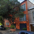 5 Bedroom Villa for sale in Miguel Hidalgo, Mexico City, Miguel Hidalgo, Mexico City