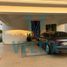 3 Bedroom Villa for rent in Mazatlan, Sinaloa, Mazatlan