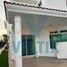 3 Bedroom Villa for rent in Mazatlan, Sinaloa, Mazatlan