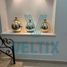 3 Bedroom Villa for rent in Mazatlan, Sinaloa, Mazatlan