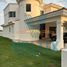 3 Bedroom Villa for rent in Mazatlan, Sinaloa, Mazatlan