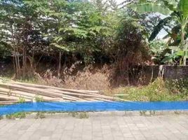  Land for sale in Yogyakarta, Ngaglik, Sleman, Yogyakarta