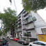 2 Schlafzimmer Villa zu verkaufen in Miguel Hidalgo, Mexico City, Miguel Hidalgo