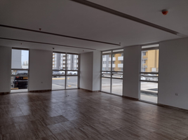 3 Habitación Apartamento en venta en Barranquilla, Atlantico, Barranquilla