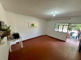 3 Habitación Apartamento en venta en Santander, Floridablanca, Santander