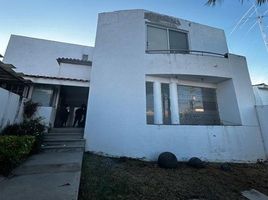 3 Schlafzimmer Villa zu verkaufen in Leon, Guanajuato, Leon