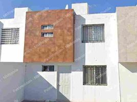 3 Bedroom Villa for sale in Durango, Durango, Durango, Durango
