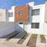 3 Bedroom Villa for sale in Durango, Durango, Durango, Durango