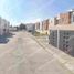 3 Bedroom Villa for sale in Durango, Durango, Durango, Durango