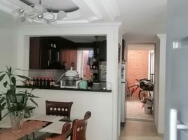 3 Habitación Casa en venta en Santander, Floridablanca, Santander